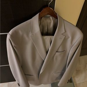 Turkish suit excellent condition